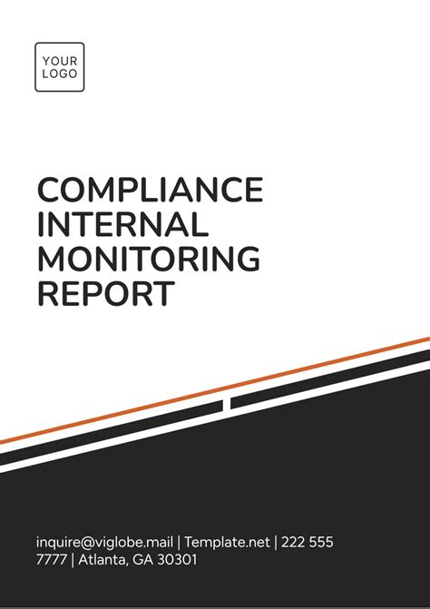 Woodford county commitment report.  A copy of our recent compliance monitoring...