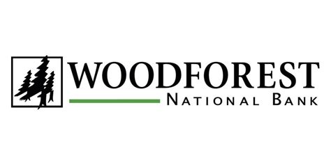As a Woodforest National Bank customer, it’s important to know the routing number so you can sign up for automatic deposits, make a payroll payment, or send a wire …. 