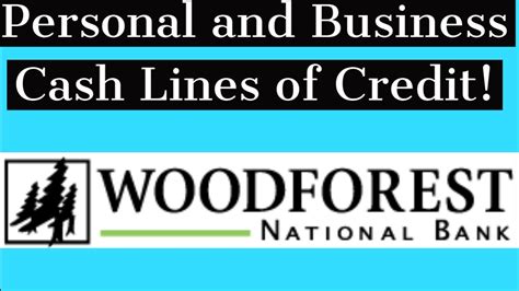 Woodforest Wealth Strategies addresses the financial needs of professionals, business owners, and executives. Learn more. Card Services. Our card services include the Woodforest Debit Card. .... 