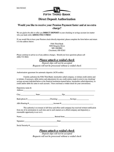 Woodforest direct deposit form. Things To Know About Woodforest direct deposit form. 