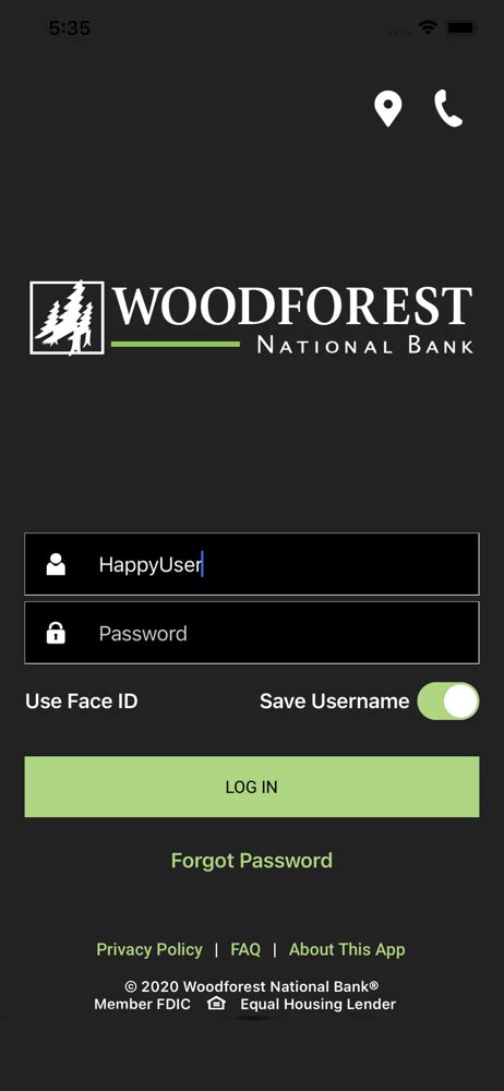 113 reviews. Woodforest National Bank, 8101 TUPELO MISSISSIPPI WALM
