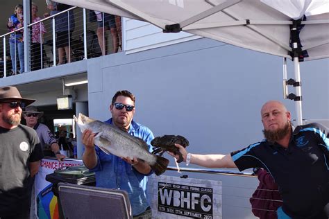 Woodgate Beach Hotel Fishing Competition - Home - Facebook