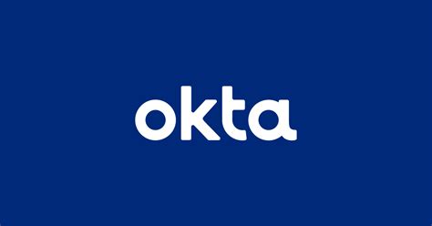 Woodgrain okta. IdPs, typically using OAuth2 or OpenID COnnect, that allow third parties to authenticate users using their credentials. CIC (powered by Auth0) supports every popular social site, e.g. such as Facebook, Twitter, LinkedIn, and GitHub, and can work with any IdP compativle with OAuth2 or OIDC 