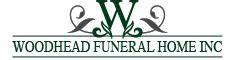 Woodhead funeral home obituaries.  Vernon Cemetery, Pendleton County.  Find service information,...