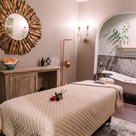 Woodhouse day spa. 174 reviews of The Woodhouse Day Spa - Orlando "Great atmosphere, very calm and tranquil. My massage therapist, Joy, is a very talented masseuse! I recommend the reflexology and back/neck/shoulder massage. My friend had a … 