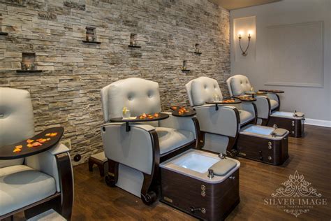 Our award winning day spas provide an tranquil, transformational environment. With over 80 locations, we&#39;re conveniently located near you. Our signature services include skin care, facials, massages, body treatments, manicures, pedicures, and waxing. Book now and experience the best spa for yourself.. 