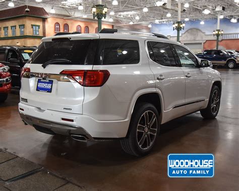 Woodhouse gmc. Used Trucks. Welcome to Woodhouse.com – the home of Woodhouse Auto Family. Our selection of Used Trucks is here for you! Don’t hesitate to contact our helpful sales staff for any information or questions you may have. 