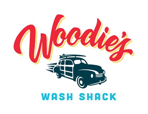 Woodies wash shack near me. Things To Know About Woodies wash shack near me. 
