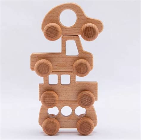 Woodily toys. Woody Treasures Wooden Toys - Box of Cookies Toddler Toys - 18-Piece Cake Boxes for Kids 3 Years & Up - Premium Quality Wooden Play Food Set for Birthday, Pretend Play for Boys & Girls. 4.7 out of 5 stars 294. 