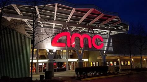 Woodinville amc. Enjoy the best movie experience at AMC Theatres with reserved seating. You can choose your seat online or at the theatre, and relax in our recliners with seat warmers. Plus, you can order your food and drink ahead of time and skip the line. Reserve your seat today and get ready for a great show! 