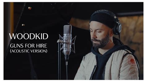 Woodkid - Guns for Hire-mp3在线免费下载-歌曲宝-找歌就用歌曲宝-MP3音乐高品质在线免费下载