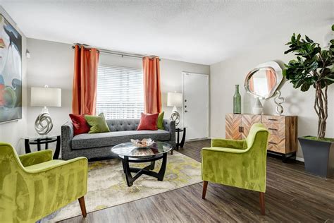 Woodlake Meadows Apartment Homes