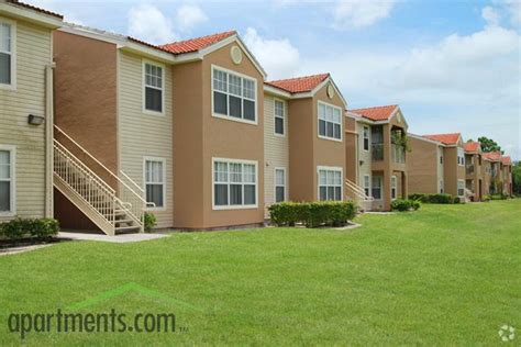 See all available apartments for rent at Hampton Court in Mangonia Park, FL. Hampton Court has rental units ranging from 920-1090 sq ft starting at $1230.. 