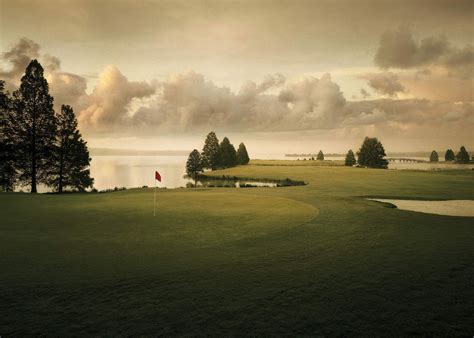 Woodlake golf course. Things To Know About Woodlake golf course. 