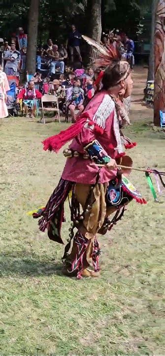 Woodland Dancer Leaked 🍆 [HD]