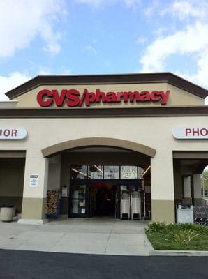 Woodland Hills, California: Target (CVS) Pharmacy Locations