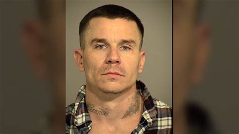 Woodland Hills man arrested on multiple indecent exposure charges 