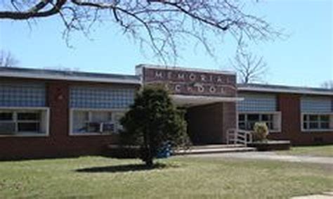 Woodland Park School District - New Jersey - Niche