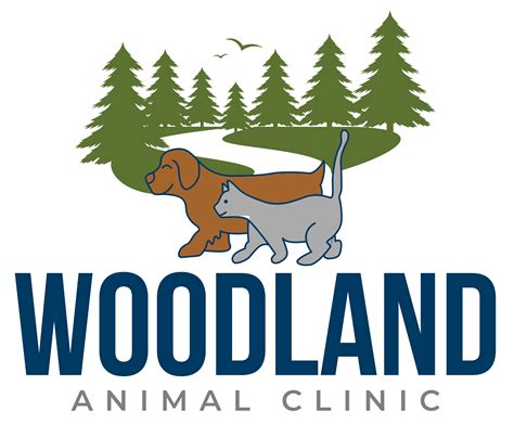 Woodland animal clinic. Things To Know About Woodland animal clinic. 
