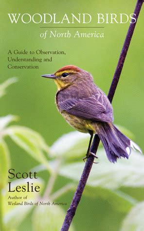 Woodland birds of north america a guide to observion understanding and conservation. - Manual de instrucciones amazon kindle en espanol.