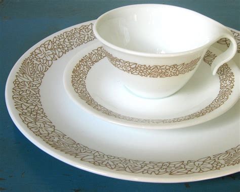 Woodland brown corelle. Things To Know About Woodland brown corelle. 