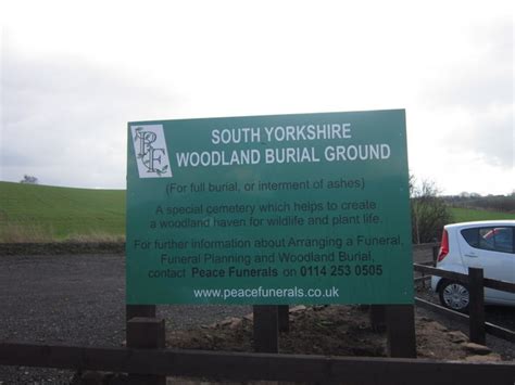 Woodland burial yorkshire.  You can find more information on our plot fees ...