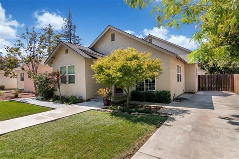 Woodland ca homes for sale. Cannon Pointe at Pioneer Village. Actively selling. • from the low $800s. 2013 Baker Place, Woodland, CA 95776. 916-304-9711. Plan your visit. 