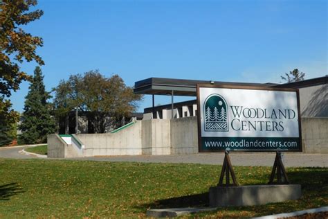 Woodland centers. Things To Know About Woodland centers. 