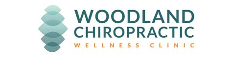 Woodland chiropractic. Teller County Chiropractic, Woodland Park, Colorado. 273 likes · 30 were here. We offer a variety of services including diversified adjustments, spinal decompression, and Active Release Technique.... 