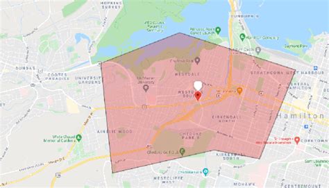 Woodland hills power outage. Things To Know About Woodland hills power outage. 