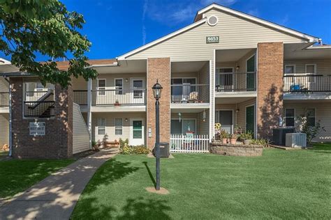 Woodland manor tulsa. Only one left!!! #5106 one bedroom - save $175 if you can move in by 5/30/19 (reg. $674 - now $499) 