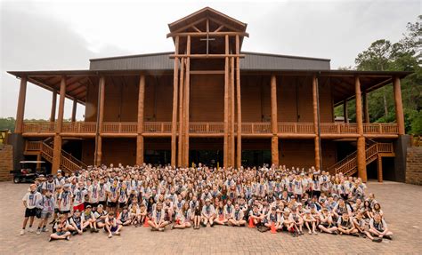 Woodlands camp. before camp. If your camper shows signs of illness before camp, please keep them at home and notify our office ( 706-865-0853 or office@woodlandscamp.org ). Before your camper can check-in to camp, they must be fever-free without taking any fever-reducing medication (Tylenol, Ibuprofen, etc) for 24-hours. If your camper has been prescribed an ... 