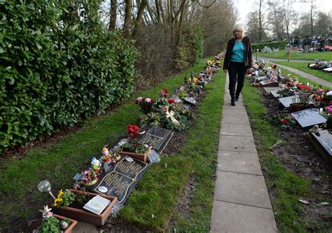 Woodlands cemetery birmingham. .  ...