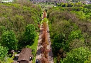 Woodlands crematorium fees. .  ...