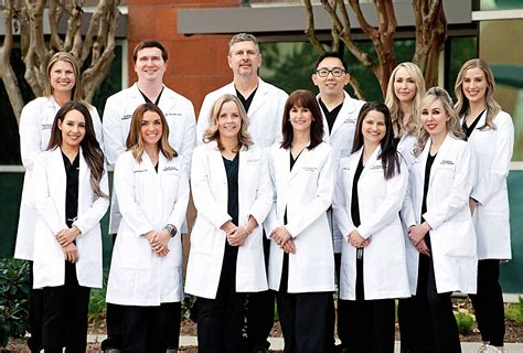 Woodlands dermatology. Physician Assistant - Medical Dermatology located in The Woodlands, TX & Houston, TX. Specialists In Dermatology Providers Jessica Rushing, PA-C. About Jessica Rushing, PA-C. Jessica is a certified physician assistant who graduated from Austin College in Sherman, Texas with a Bachelor of Arts degree in biology. She … 