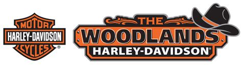 Woodlands harley. Things To Know About Woodlands harley. 