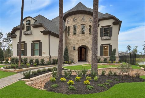Woodlands houston houses for sale. View 4 homes for sale in Timarron Lakes, take real estate virtual tours & browse MLS listings in The Woodlands, TX at realtor.com®. Realtor.com® Real Estate App 314,000+ 