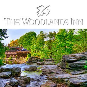 Woodlands inn plains pa. Things To Know About Woodlands inn plains pa. 