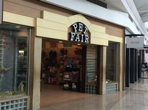Friendswood, TX (46.8 mi) Baybrook Mall. (281) 280-0422. View Details. No store locations available. View info on Lids store located at The Woodlands Mall in The Woodlands, TX - including address, map, store hours, phone number, and more.. 