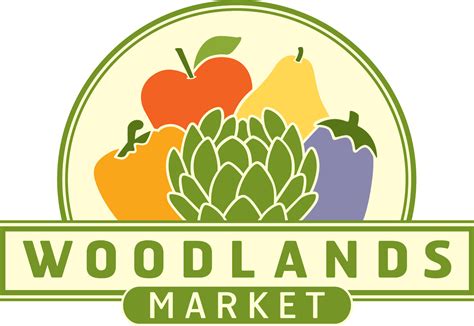 Woodlands market. New Products Added! Stop in our markets to find hundreds of new, exciting items! 