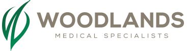 Woodlands medical specialists. Woodlands Medical Specialists win Best in Pensacola, 2022. Read More A multispecialty, physician-owned practice with deep roots in the community. We are defining our own brand of health care delivery, born of innovative thinking, yet rooted in our values, beliefs and the very best traditions of our profession. Employment ... 
