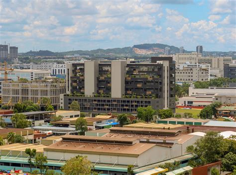 Woodlands memorial parking rates.  Our comprehensive carpark guide pro...