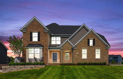 Woodlands of lyon. This new construction, quick move-in home is the "Woodside" plan by Pulte Homes, and is located in the community of The Woodlands of Lyon at 22726 Rachel Drive, South Lyon, MI-48178. This Single Family inventory home is priced at $684,490 and has 5 bedrooms, 3 baths, is 3,277 square feet, and has a. 