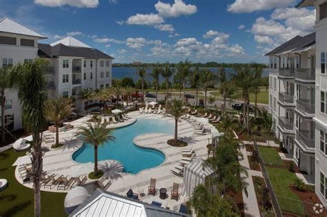 Woodlands orlando. The Woodlands Apartments offers 1-3 bedroom rentals starting at $1,374/month. The Woodlands Apartments is located at 604 Laurel Cove Ct, Orlando, FL 32825. See 3 floorplans, review amenities, and request a tour of the building today. 