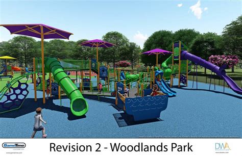 Woodlands park landed. .  <a href=https://lookrussian.ru/ulwf7bi/skoda-c114602.html>tou...