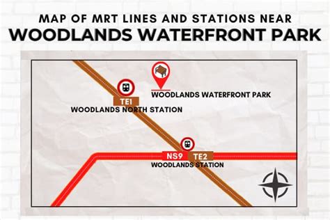 Woodlands waterfront park nearest mrt. .  <a href=https://www.volkswagen-m...