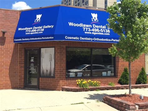 Woodlawn dental. Things To Know About Woodlawn dental. 