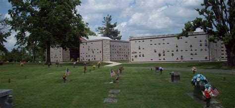 Woodlawn memorial gardens obituaries. .  <a href=https://mkgem.ru/zc6gxnb/indon...