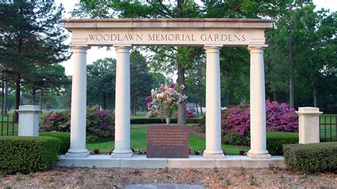Woodlawn memorial gardens virginia beach boulevard. .  <a href=https://abac...
