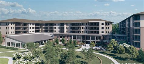 Woodleigh chase. Q: Why choose Woodleigh Chase? A: Our vibrant new retirement community, opening soon, will offer active, independent living and future higher levels of care on a beautiful campus in Fairfax, VA, close to plenty … 